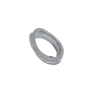 Fartuch drzwi do pralki Electrolux / AEG / Zanussi Prometeo 3792699005