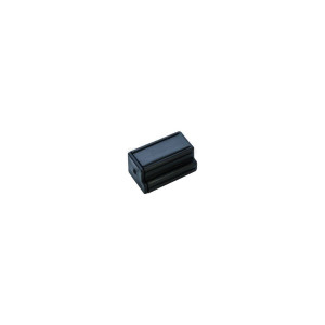 Pływak ociekacza do ekspresu do kawy Ariston / Indesit / Hotpoint / Whirlpool C00144322 482000029891