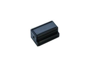 Pływak ociekacza do ekspresu do kawy Ariston / Indesit / Hotpoint / Whirlpool C00144322 482000029891
