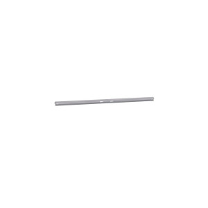 Krzyżak filtra do urządzeń AGD Electrolux / AEG srebrny 482x11x12,8met
