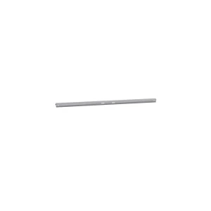Krzyżak filtra do urządzeń AGD Electrolux / AEG srebrny 482x11x12,8met