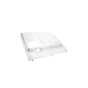 Tylny panel obudowy kuchenki Electrolux / AEG czarny 3871271015