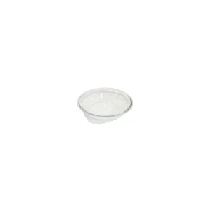 Szyba drzwi pralki Whirlpool / Indesit / Ariston / Hotpoint 481245059812 C00311241
