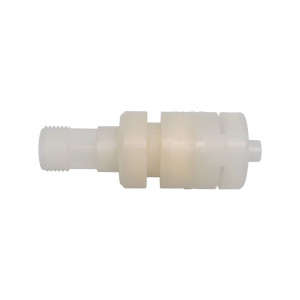 Przyłącze G1/2 do bojlera Gorenje / Hisense 580462