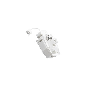 Przyłącze kabla zasilającego do suszarki Electrolux / AEG 1254227141