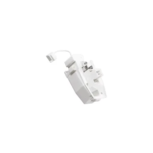 Przyłącze kabla zasilającego do suszarki Electrolux / AEG 1254227141