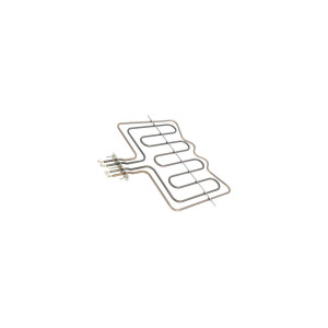 Grzałka górna grilla do piekarnika Electrolux / AEG 1000/1900 W 230 V 8996619265029, 3302442045