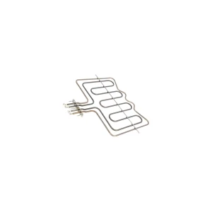 Grzałka górna grilla do piekarnika Electrolux / AEG 1000/1900 W 230 V 8996619265029, 3302442045
