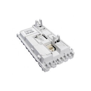 Zaprogramowany programator moduł sterujący do pralki Whirlpool DOMINO 480111100182 C00425252