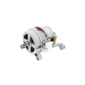 Silnik napędowy do pralki Electrolux / AEG 1552364000