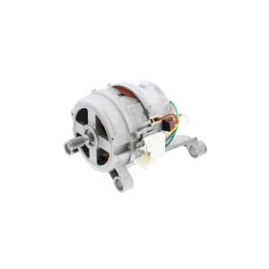 Silnik napędowy do pralki Electrolux / AEG 1552364000