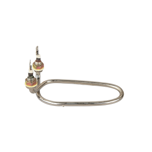 Grzałka do pralki wirnikowej Światowit 1700 W 230 V 09012