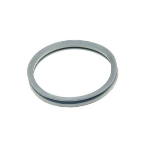 Fartuch drzwi do pralki Electrolux / AEG 8996455373606