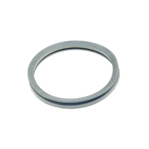 Fartuch drzwi do pralki Electrolux / AEG 8996455373606