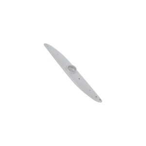 Górne ramię myjące do zmywarki Electrolux / AEG 45 cm 1527169120