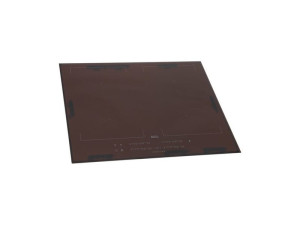 Płyta grzejna do płyty kuchennej Electrolux / AEG 590 x 520 mm