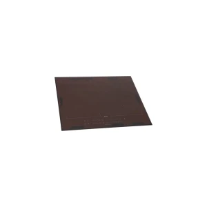 Płyta grzejna do płyty kuchennej Electrolux / AEG 590 x 520 mm