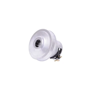Silnik kompletny do odkurzacza Electrolux / AEG 4055015319