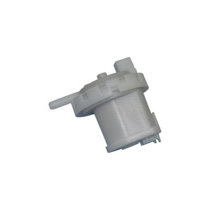 Hydrostat do pralki Gorenje / Hisense 308680