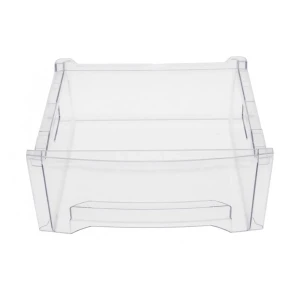 Górna szuflada komory zamrażarki Gorenje / Hisense 446062