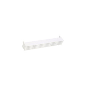 Cokół przedni do lodówki Electrolux / AEG 50969503239