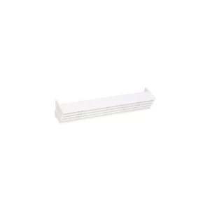 Cokół przedni do lodówki Electrolux / AEG 50969503239