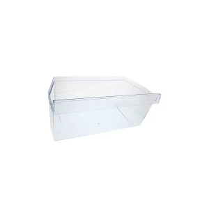Szuflada na owoce i warzywa do lodówki Electrolux / AEG 2060491541