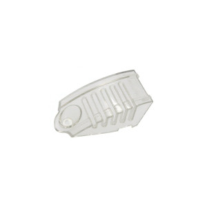 Klosz lampy bocznej do lodówki Amica AMC'07 8038514