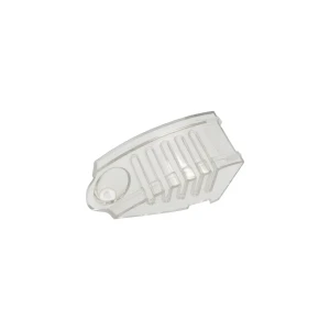Klosz lampy bocznej do lodówki Amica AMC'07 8038514
