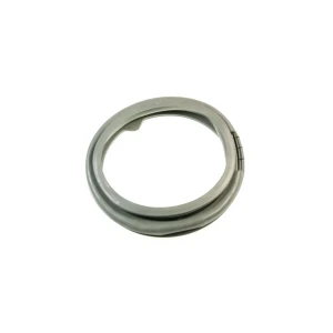 Fartuch drzwi do pralki Whirlpool / Indesit / Ariston / Hotpoint C00511478 488000511478