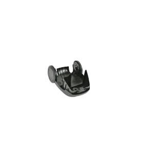 Obudowa dolna z kołami do odkurzacza Electrolux / AEG 2193580228
