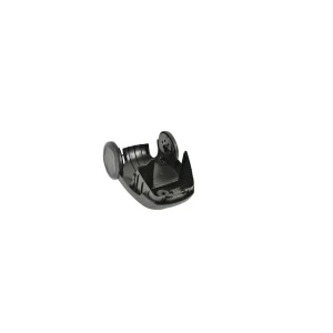 Obudowa dolna z kołami do odkurzacza Electrolux / AEG 2193580228