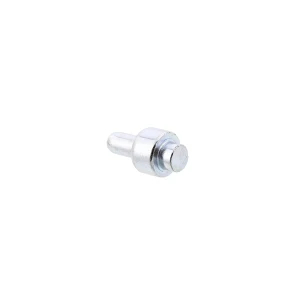 Dolny sworzeń zawiasu drzwi do lodówki Electrolux / AEG 2061523003