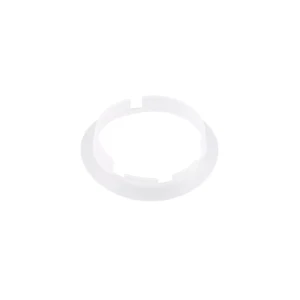 Uszczelka węża ssącego do odkurzacza Electrolux / AEG 2193561012
