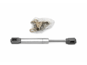 Siłownik do okapu Amica 60 N 1032623