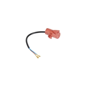 Kondensator roboczy do zamrażarki Electrolux / AEG 3 µF 400 V 2260419623