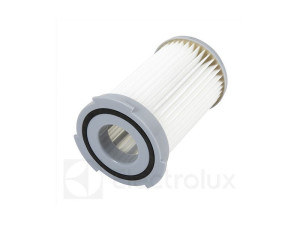 Filtr cylindryczny HEPA 10 do odkurzacza Electrolux / AEG 50297034006