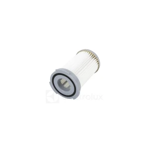 Filtr cylindryczny HEPA 10 do odkurzacza Electrolux / AEG 50297034006