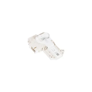 Blokada drzwi do pralki Electrolux / AEG 3 terminale 1249675008