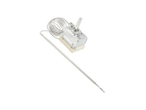 Termostat do piekarnika Electrolux / AEG 50-293°C 3890770237