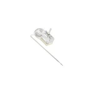 Termostat do piekarnika Electrolux / AEG 50-293°C 3890770237