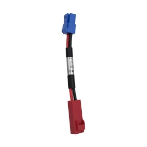 Adapter złącza do chłodziarko-zamrażarki Amica