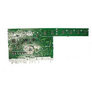 Sterownik elektroniczny serwisowy do pralki Amica PD4.04.51.401 8032006