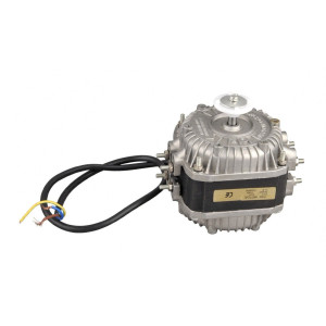 Wentylator do urządzeń AGD Domax SZK-20W 20 W 34056