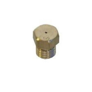 Dysza na gaz propan-butan 65 C00044876 482000026547