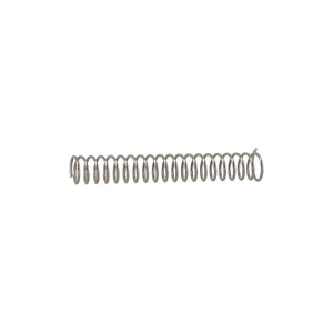 Sprężyna zamka drzwi do mikrofalówki Electrolux / AEG 50280586004