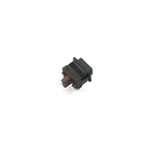 Włącznik sieciowy do odkurzacza Electrolux / AEG 326421005