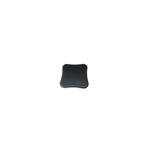 Nakrywka palnika do płyty gazowej Ariston / Indesit / Hotpoint / Whirlpool 65 x 65 mm C00095146 482000072294