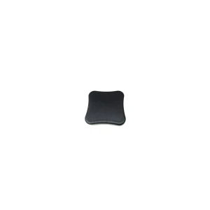 Nakrywka palnika do płyty gazowej Ariston / Indesit / Hotpoint / Whirlpool 65 x 65 mm C00095146 482000072294