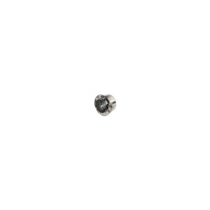Bęben do pralki Whirlpool 42 l 1400 481241818466 C00311478